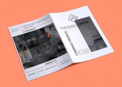 bunnypants amaziah crete company profile