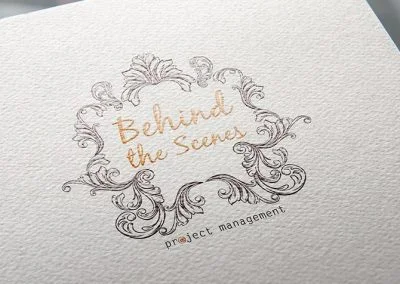 bunnypants behind the scenes ready made logo 2