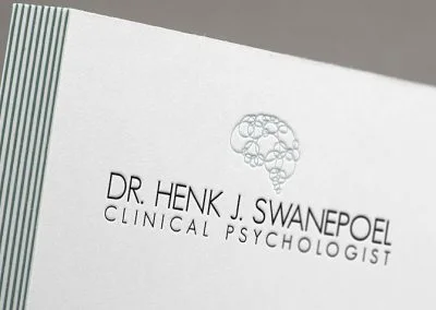 bunnypants dr henk swanepoel logo