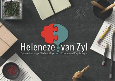 bunnypants logo design heleneze van zyl 1