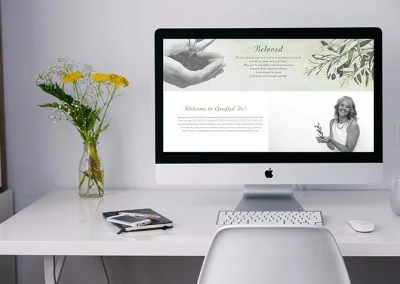 graftedin web design mockup 2 2