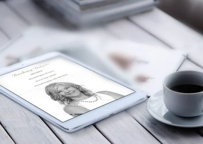 graftedin web design mockup 3 1