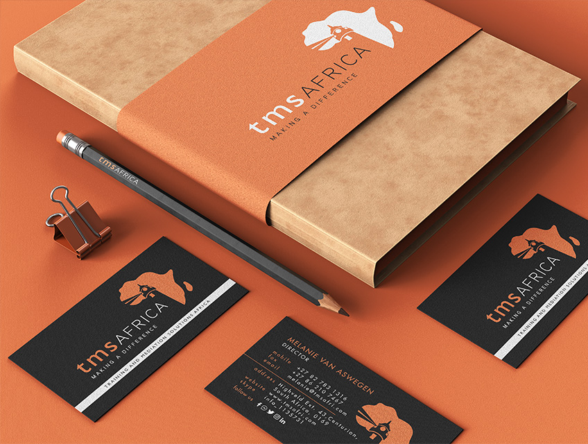 images portfolio lms web design corporate identity development LMS System Website Design