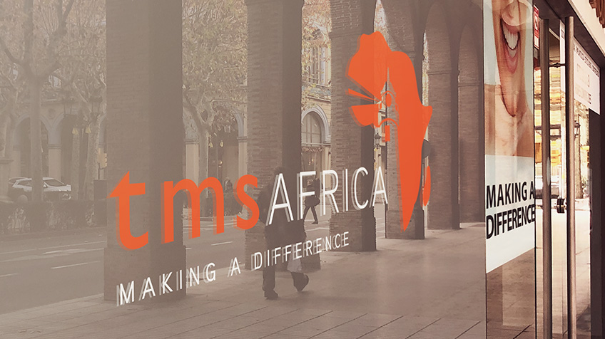 LMS System Website Design