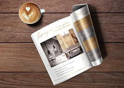 lcf magazine design 4