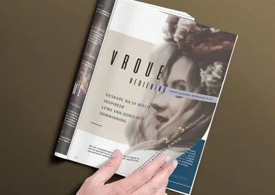 lcf magazine layout design services 6 2