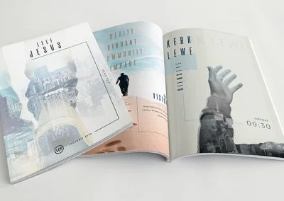 lcf marketing designs 3