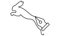 Logo Redraw Price South Africa