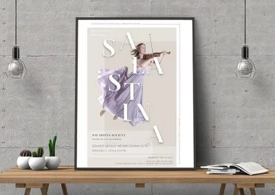 poster design prices