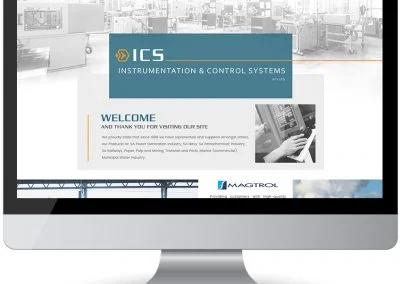 screen web design giant ratio