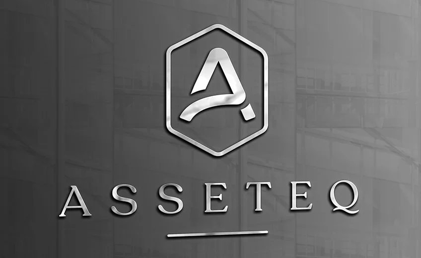 assetec logo design