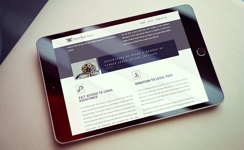 website design services