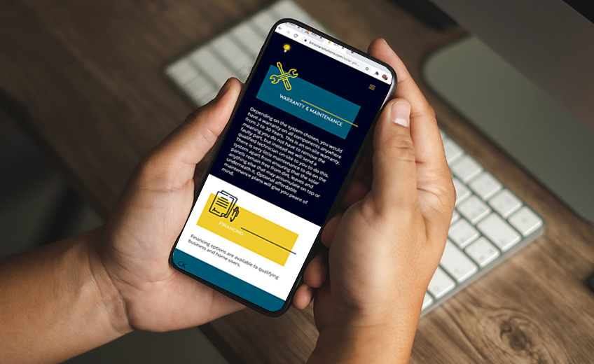 images portfolio km solar solutions km solar custom web designer km solar custom web designer