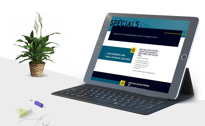 images portfolio km solar solutions km solar solutions web design company km solar solutions web design company