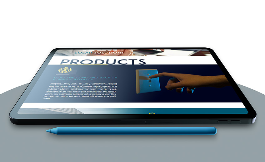 images portfolio km solar solutions km solar website design km solar website design