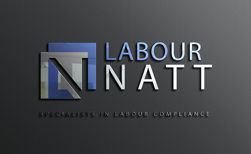 labour nat brand development