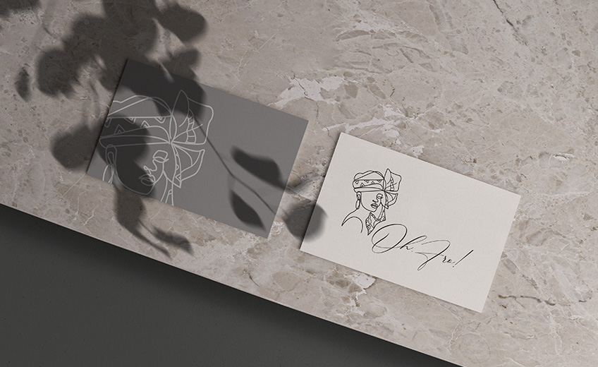 ohfro mockup 2 sized