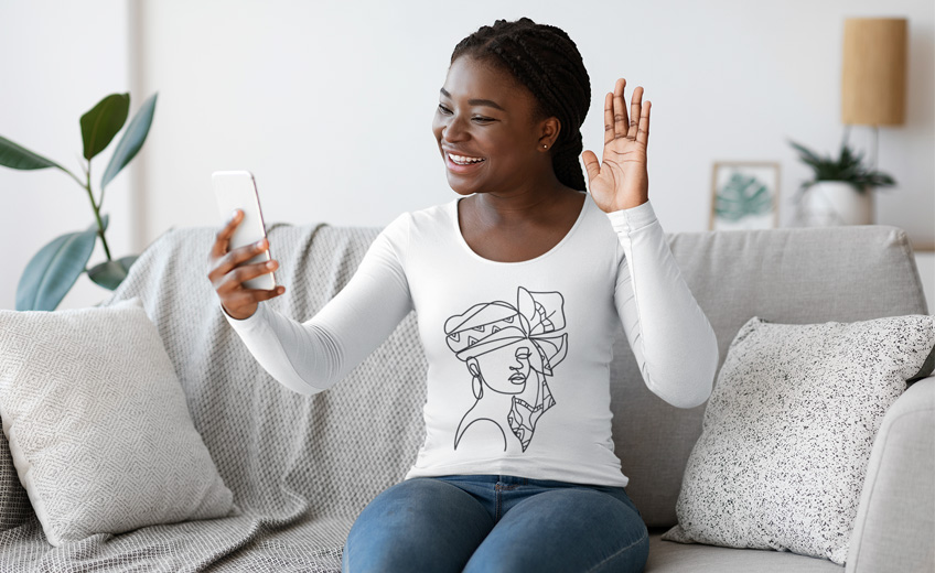 ohfro mockup 3 sized