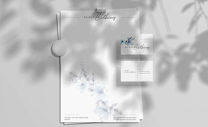 burgeon mockup 2 sized