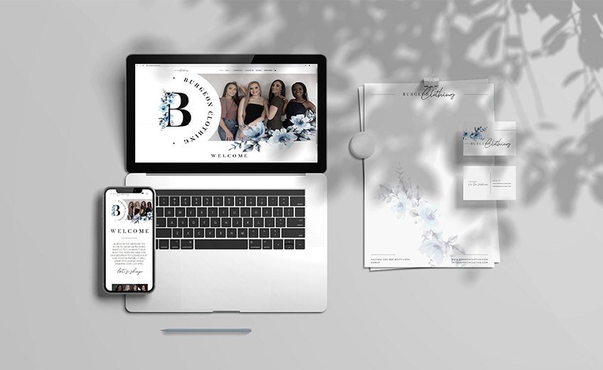 burgeon mockup 3 sized