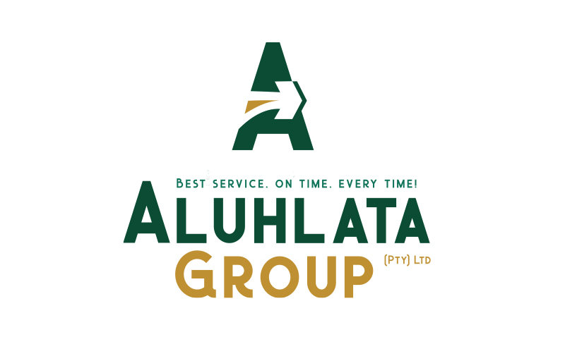 Aluthlata Logo Designed 2 sized