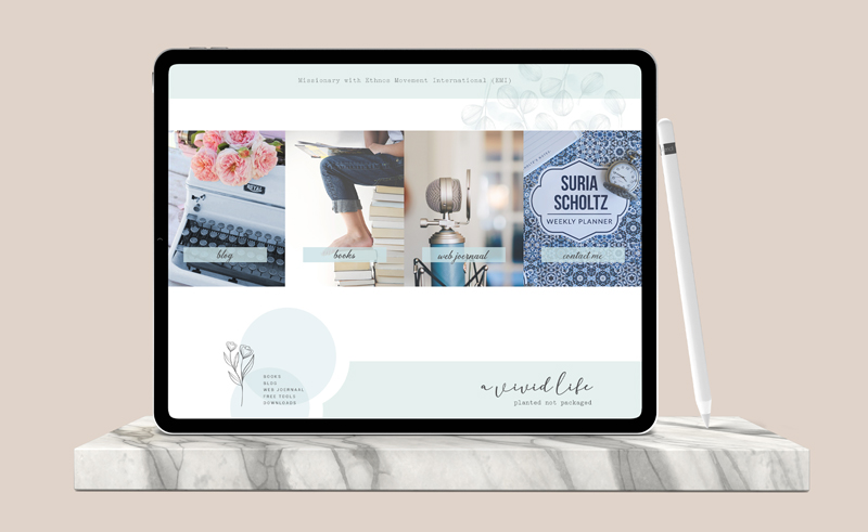 images portfolio a vivid life A vivid life Blog Mockup 2 sized BP A vivid life Blog Mockup 2 sized BP