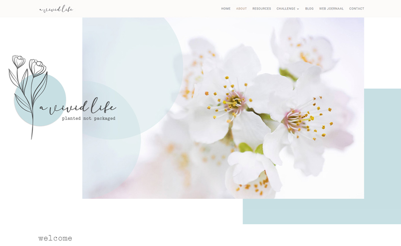 images portfolio a vivid life A vivid life Blog Mockup 4 sized BP A vivid life Blog Mockup 4 sized BP