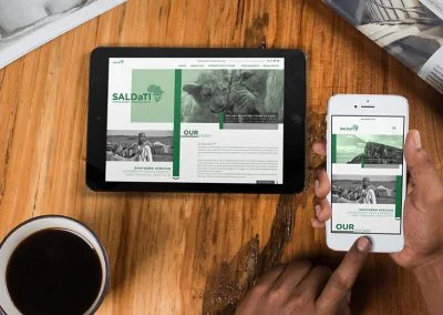 WordPress LMS Plugins | Create & Sell your own e Learning Courses