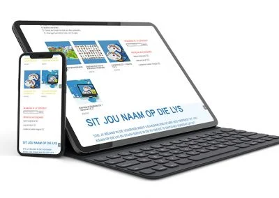 Best Web Design for eCommerce Company in South Africa