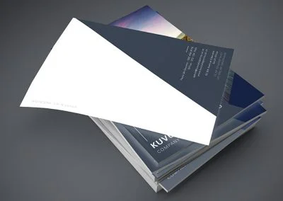 Graphic Web Design Portfolio since 2004 | South Africa
