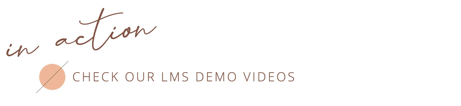 lms-in-action-videos