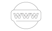 Domain registration Prices South Africa