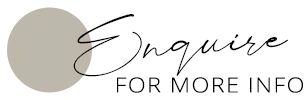 enquire-here-ffor-more-info