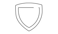 SSL Security Certificate Price South Africa