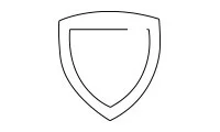 SSL Security Certificate Price South Africa