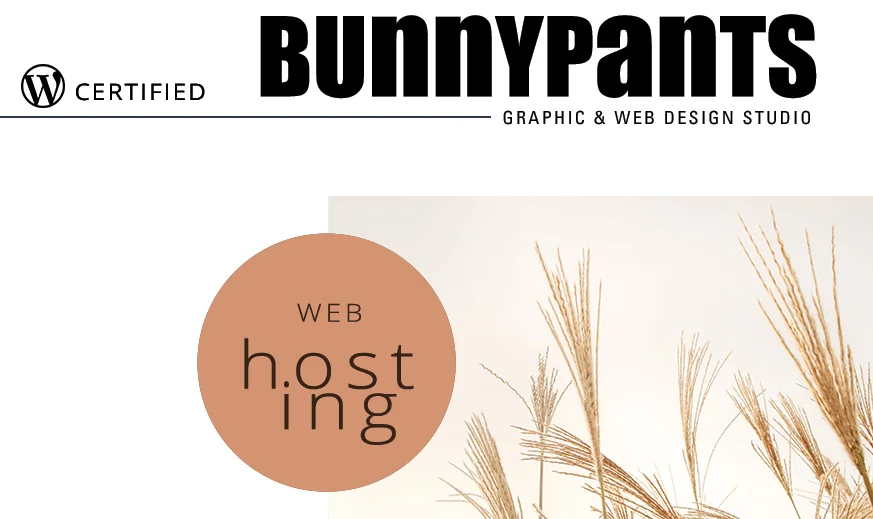 Graphic Design Prices