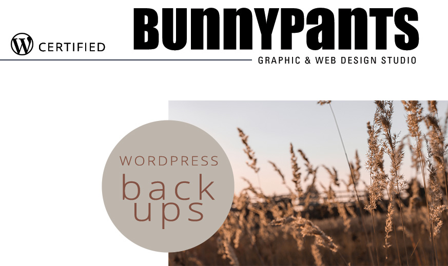 Graphic Design Prices