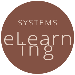 elearning online learning services