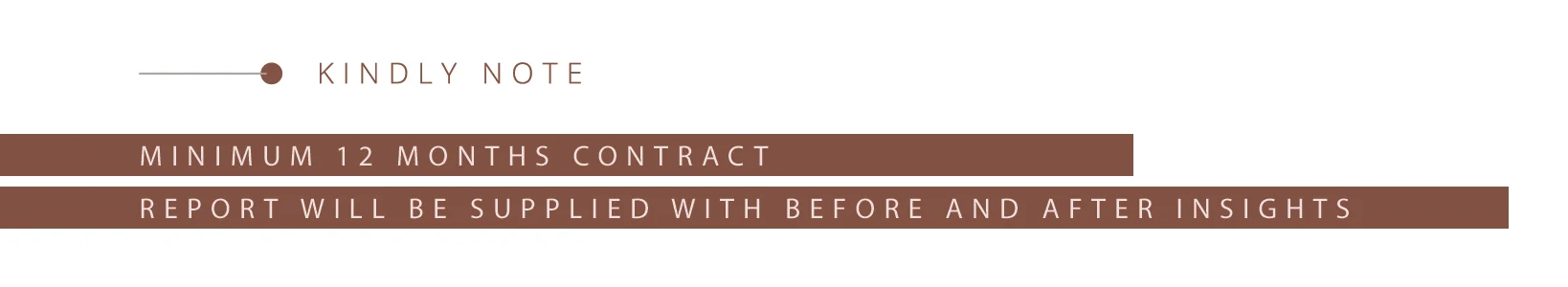 seo terms and conditions seo terms and conditions