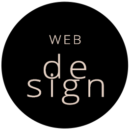 web design services