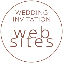 wedding invitation websites