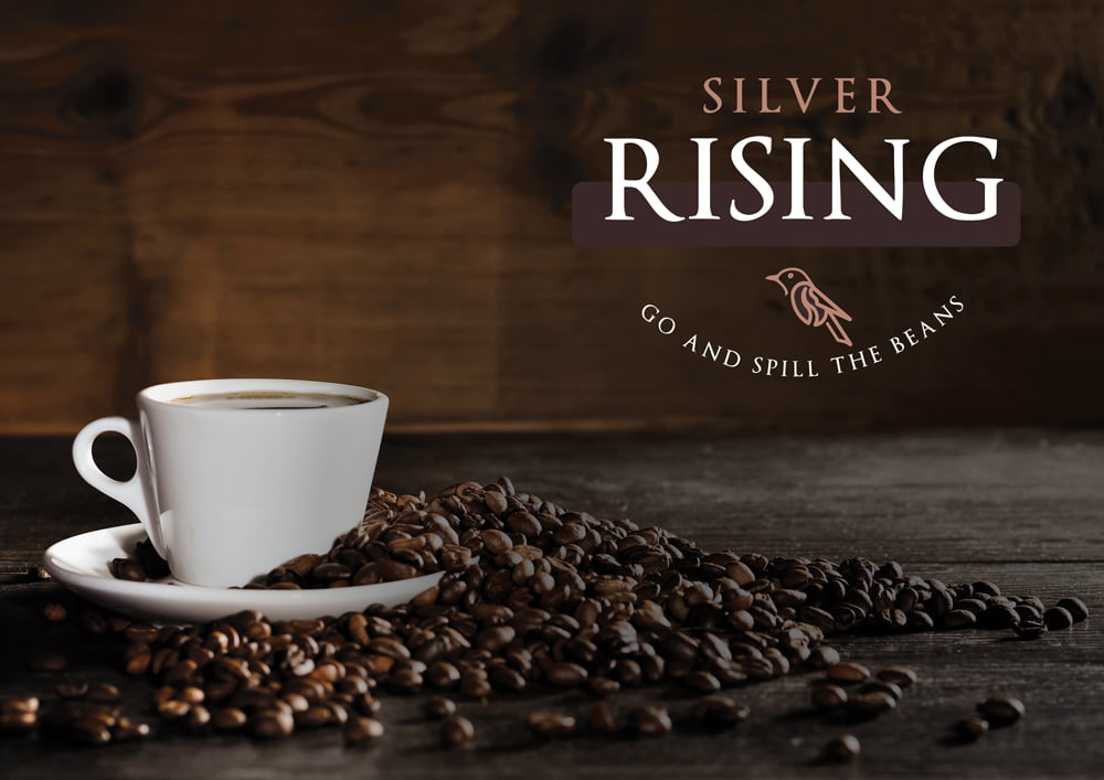 logo design brand development