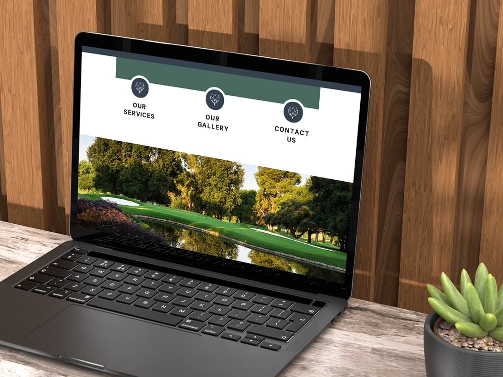 argano turf vaal web design services argano turf vaal web design services