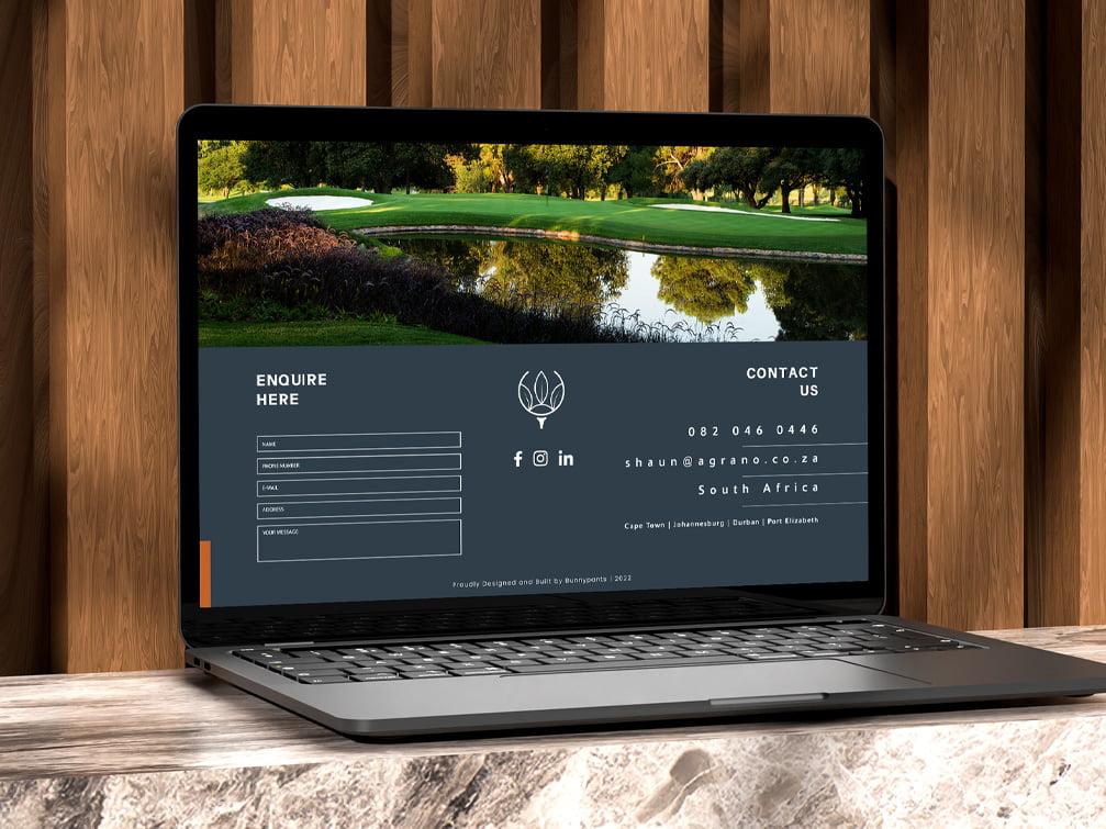 argano turf vaal website prices argano turf vaal website prices