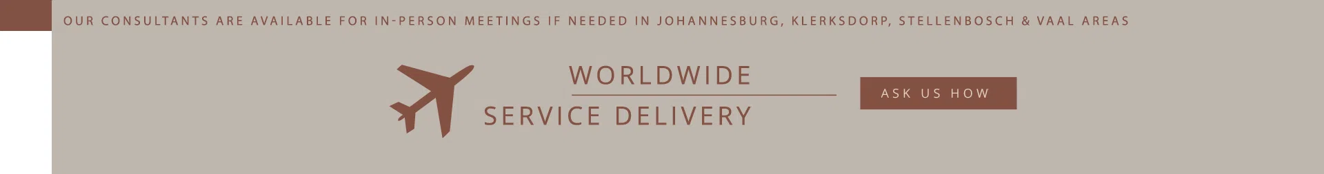 Find graphic & web Designers consultants South Africa