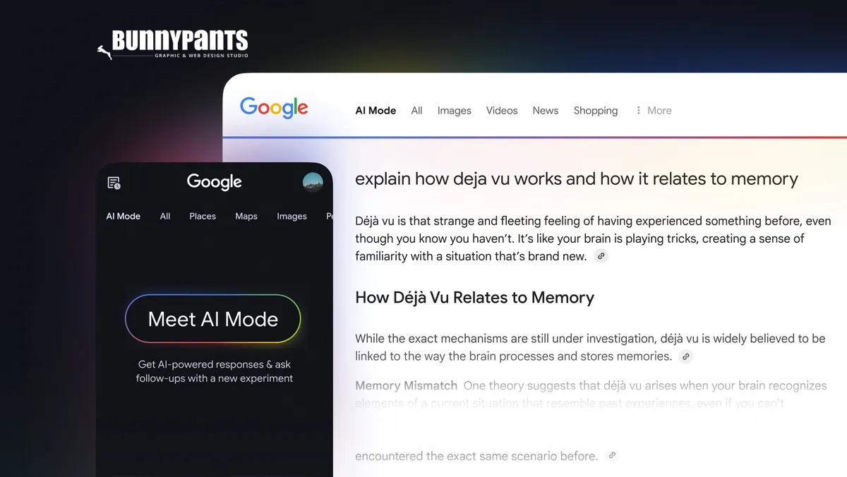 Google AI Mode SGE What SA Business Owners Must Know