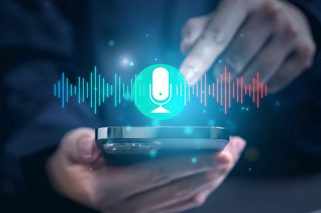 impact of Google Live Search have on SEO & Online Marketing Strategies
