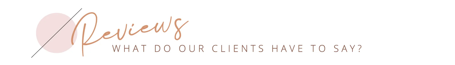 Bunnypants Client Reviews & Testimonials Client Reviews and Testimonials – Bunnypants Graphic & Web Studio South Africa
