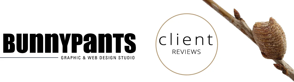 Read verified Bunnypants reviews. Discover why clients worldwide trust our graphic design, WordPress, SEO, and hosting services. Read verified Bunnypants reviews. Discover why clients worldwide trust our graphic design, WordPress, SEO, and hosting services.
