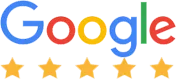 Web and Graphic Design, SEO and Hosting Projects, Google Reviews South Africa and Abroad Web and Graphic Design, SEO and Hosting Projects, Google Reviews South Africa and Abroad
